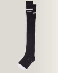 Long Marl Sock
