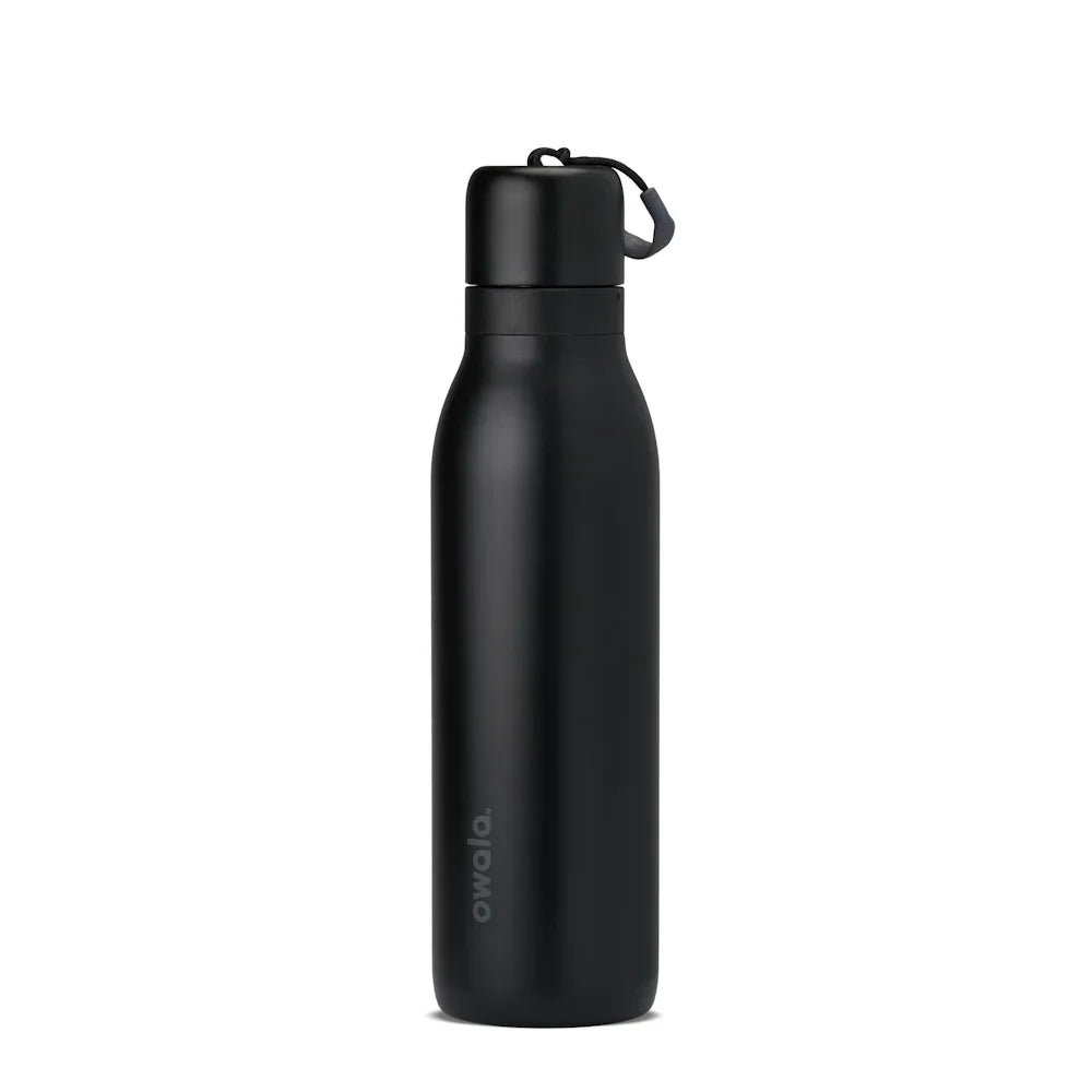 FreeSip® Twist AU