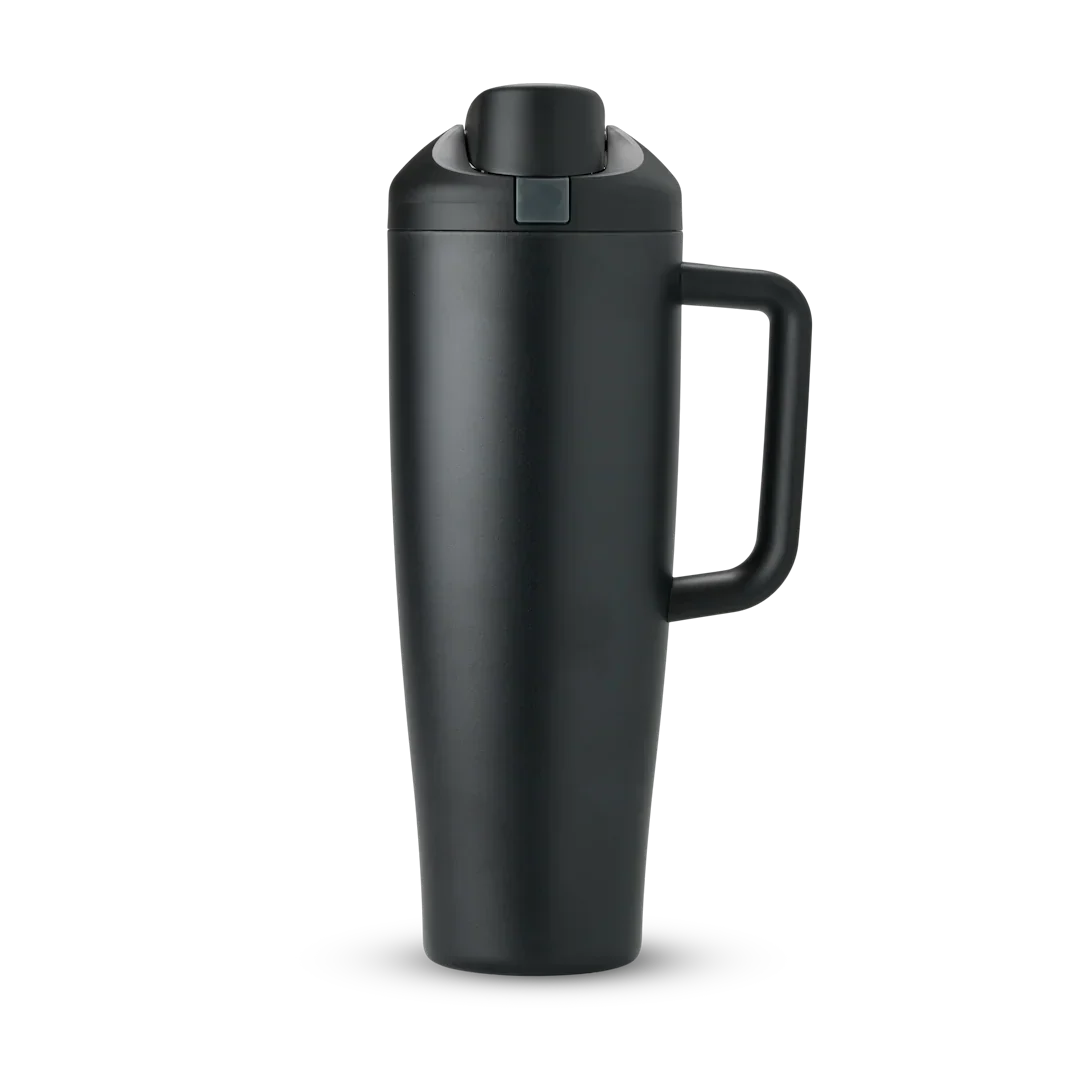 FreeSip® Tumbler AU