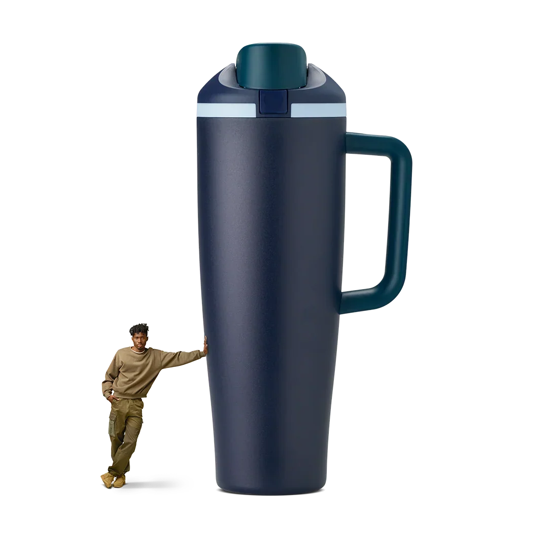 FreeSip® Tumbler