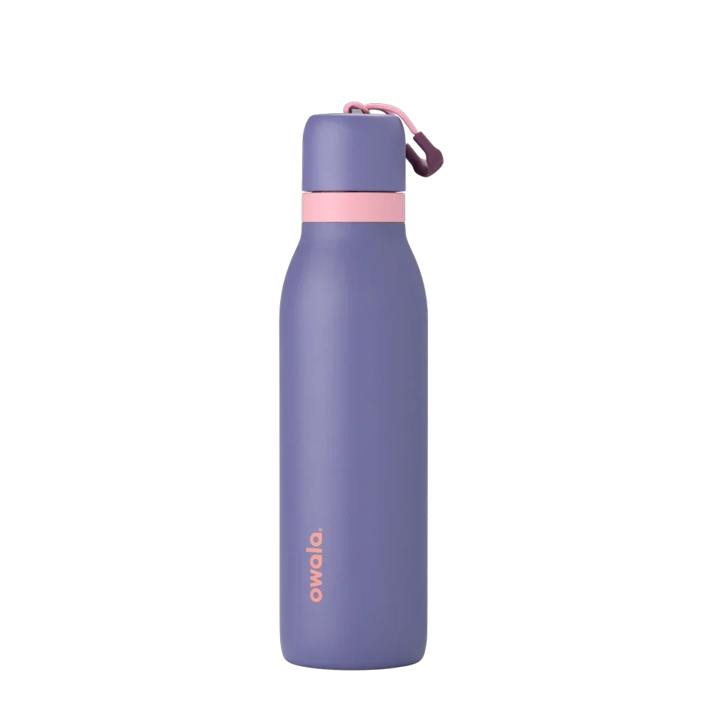 FreeSip® Twist CA