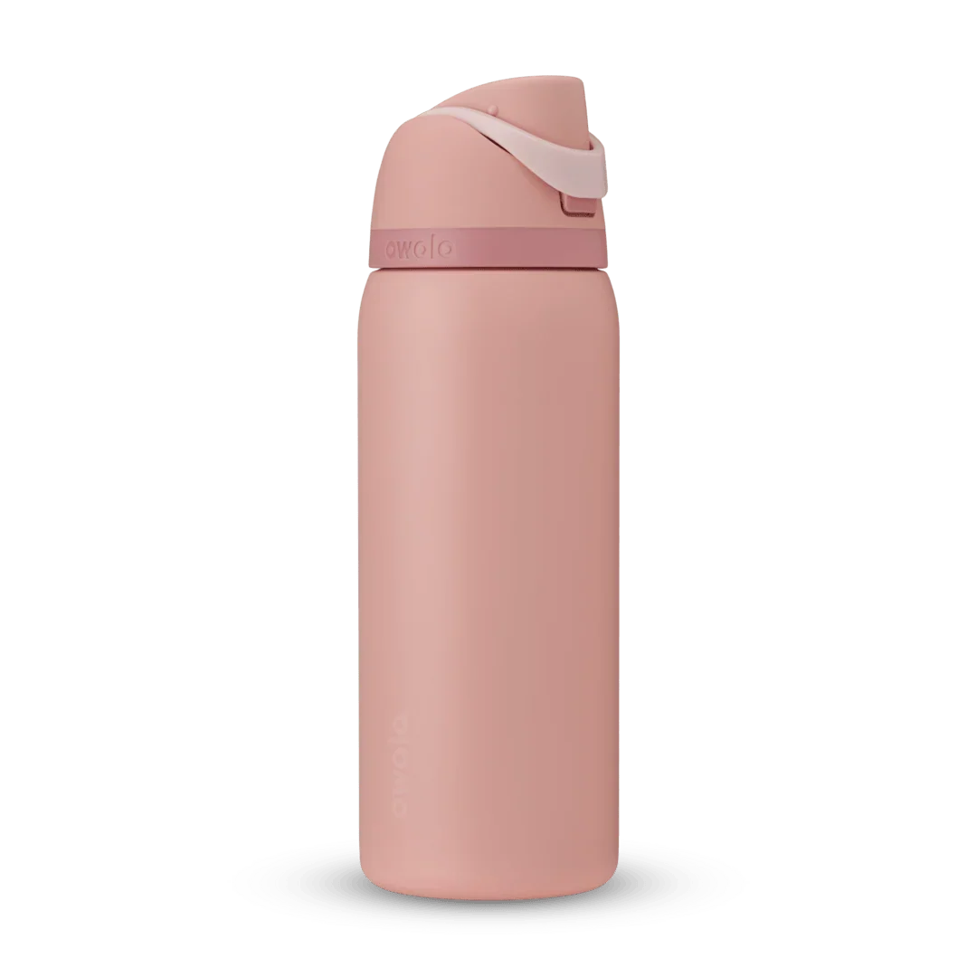 FreeSip UK