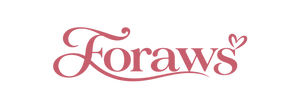 Foraws