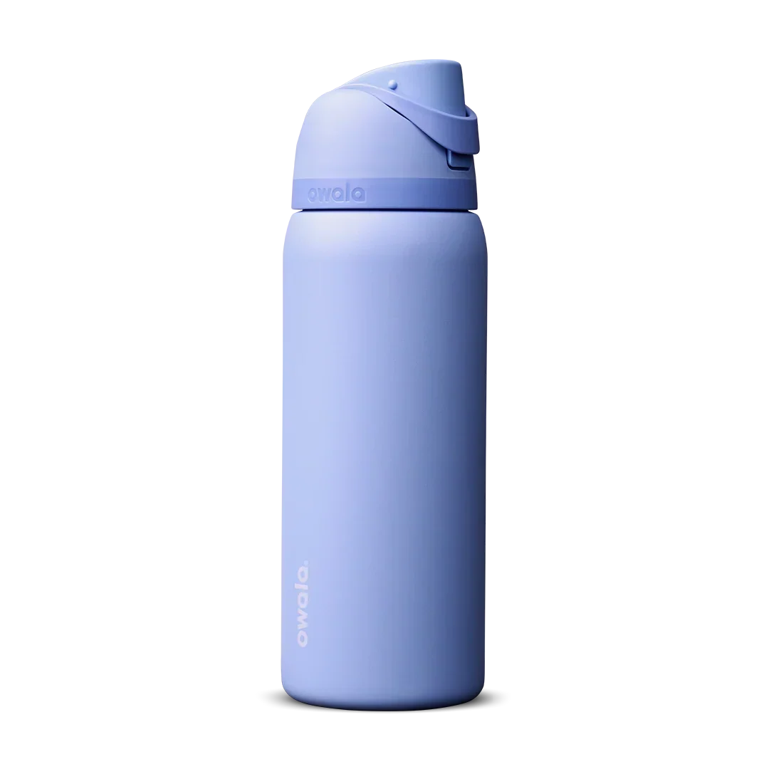 FreeSip® CA