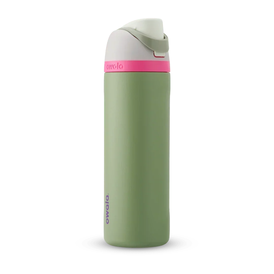 FreeSip UK