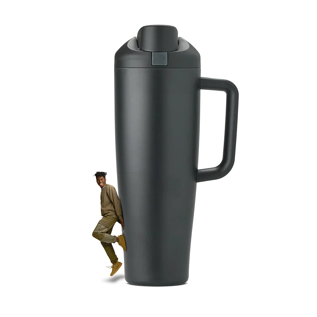 FreeSip® Tumbler UK