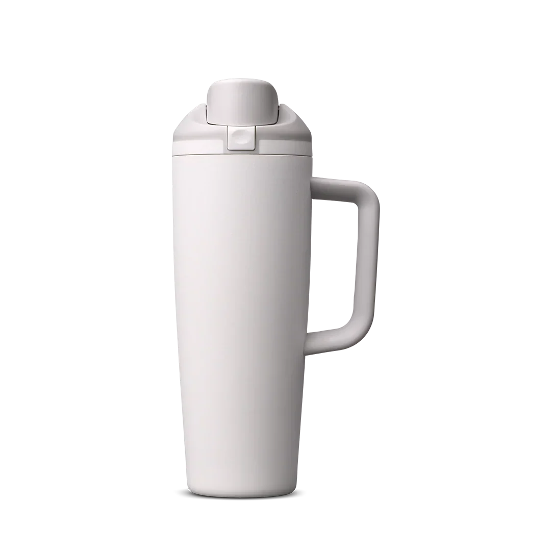 FreeSip® Tumbler