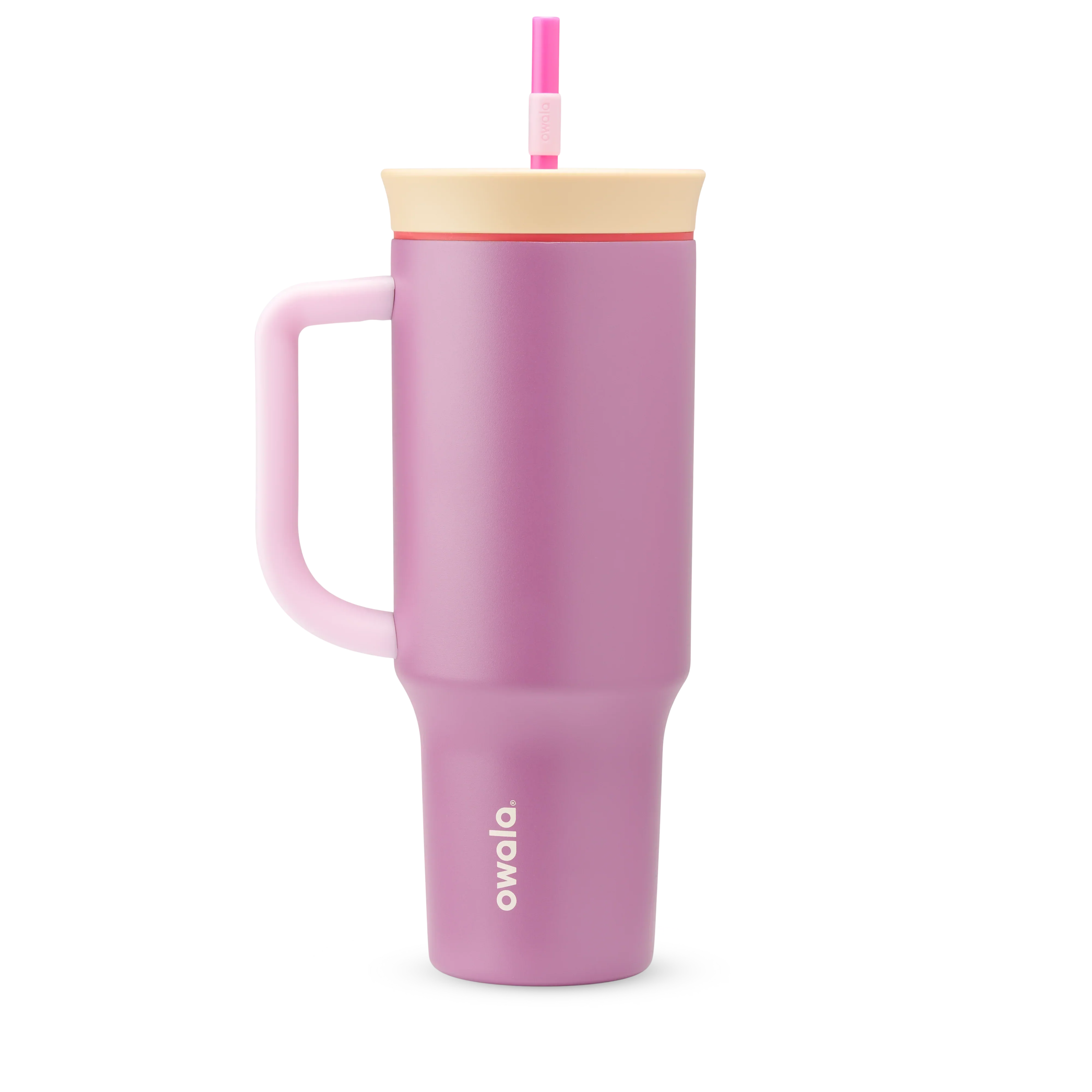 40oz Tumbler