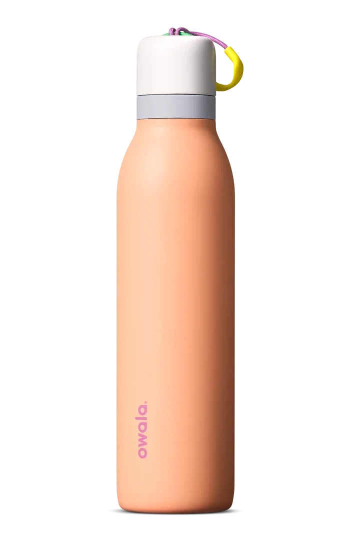FreeSip® Twist