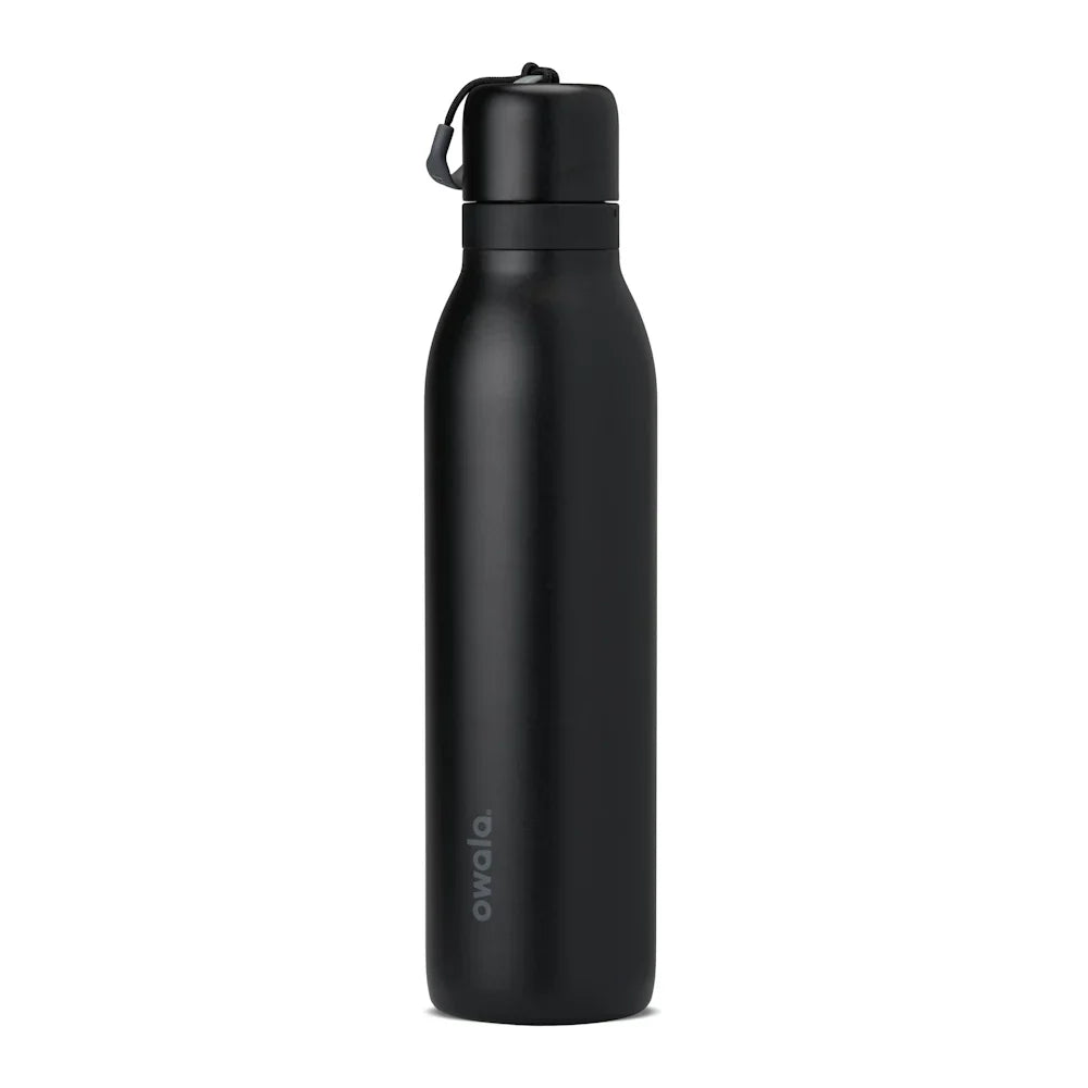 FreeSip® Twist AU